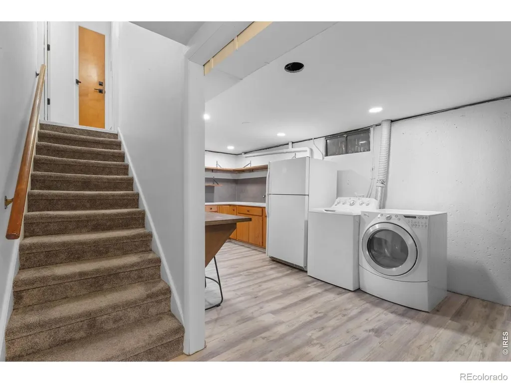 503 Crescent Drive Loveland CO 80538