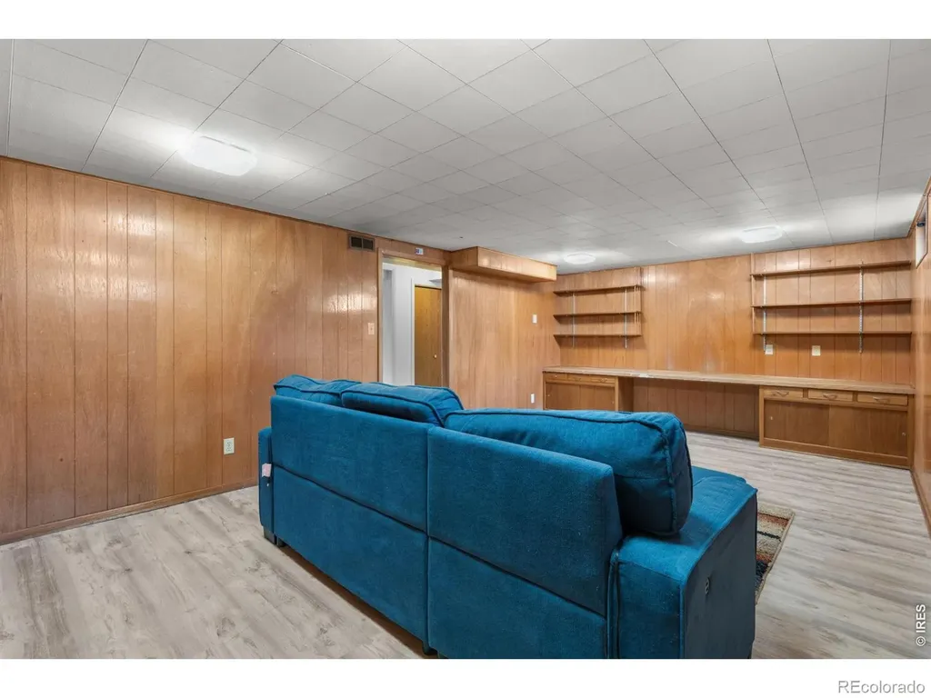 503 Crescent Drive Loveland CO 80538