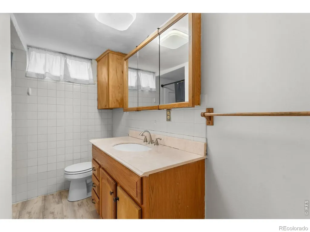 503 Crescent Drive Loveland CO 80538