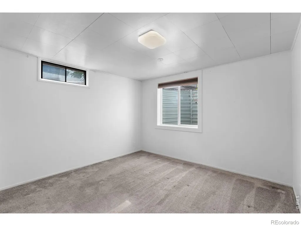 503 Crescent Drive Loveland CO 80538