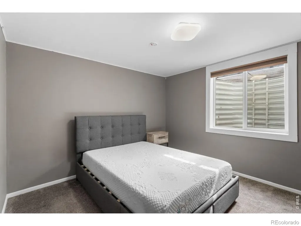 503 Crescent Drive Loveland CO 80538