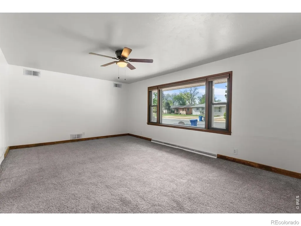 503 Crescent Drive Loveland CO 80538