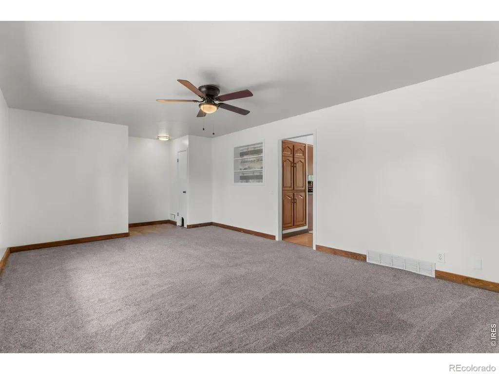 503 Crescent Drive Loveland CO 80538