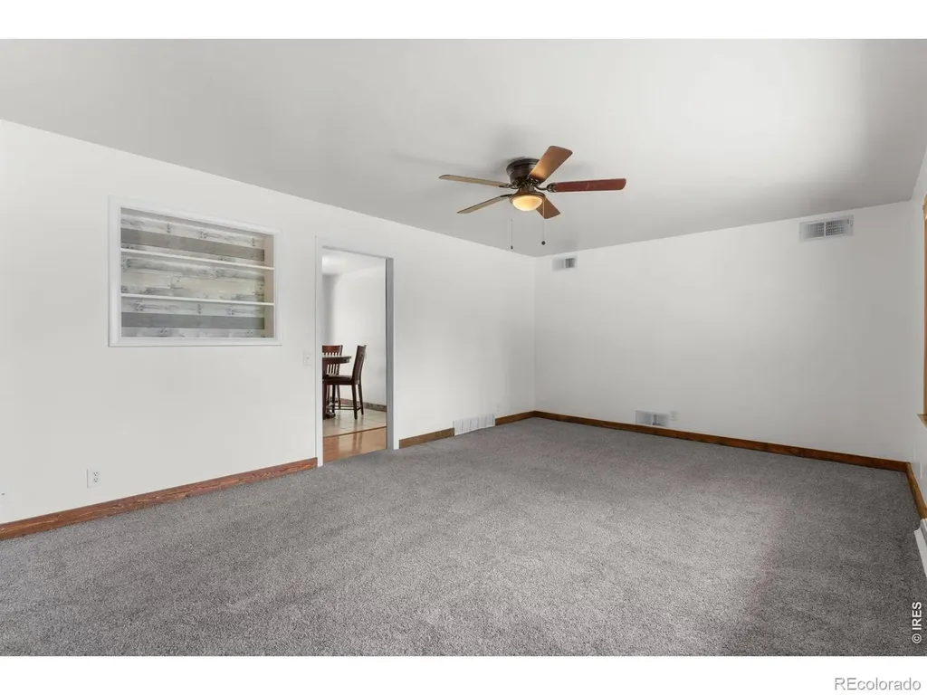 503 Crescent Drive Loveland CO 80538