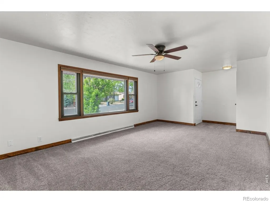 503 Crescent Drive Loveland CO 80538