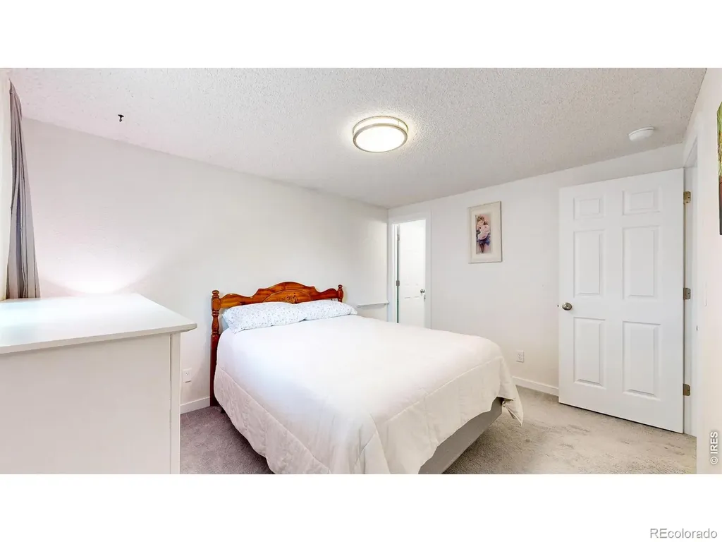 613 Chestnut Drive Loveland CO 80538