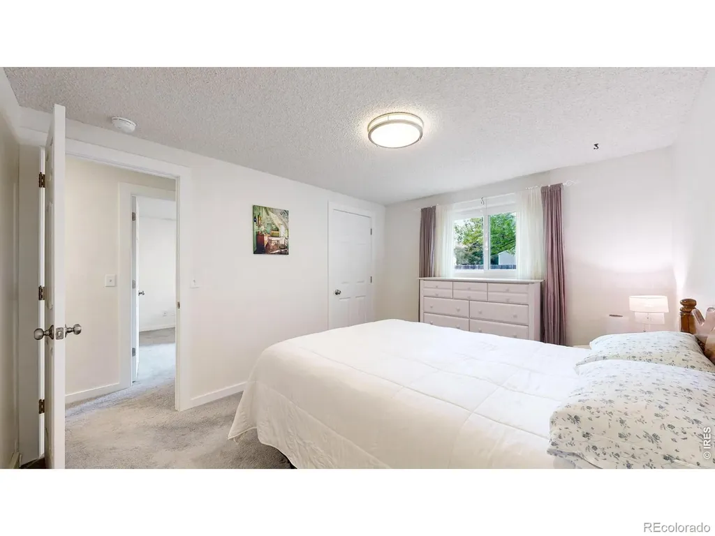 613 Chestnut Drive Loveland CO 80538