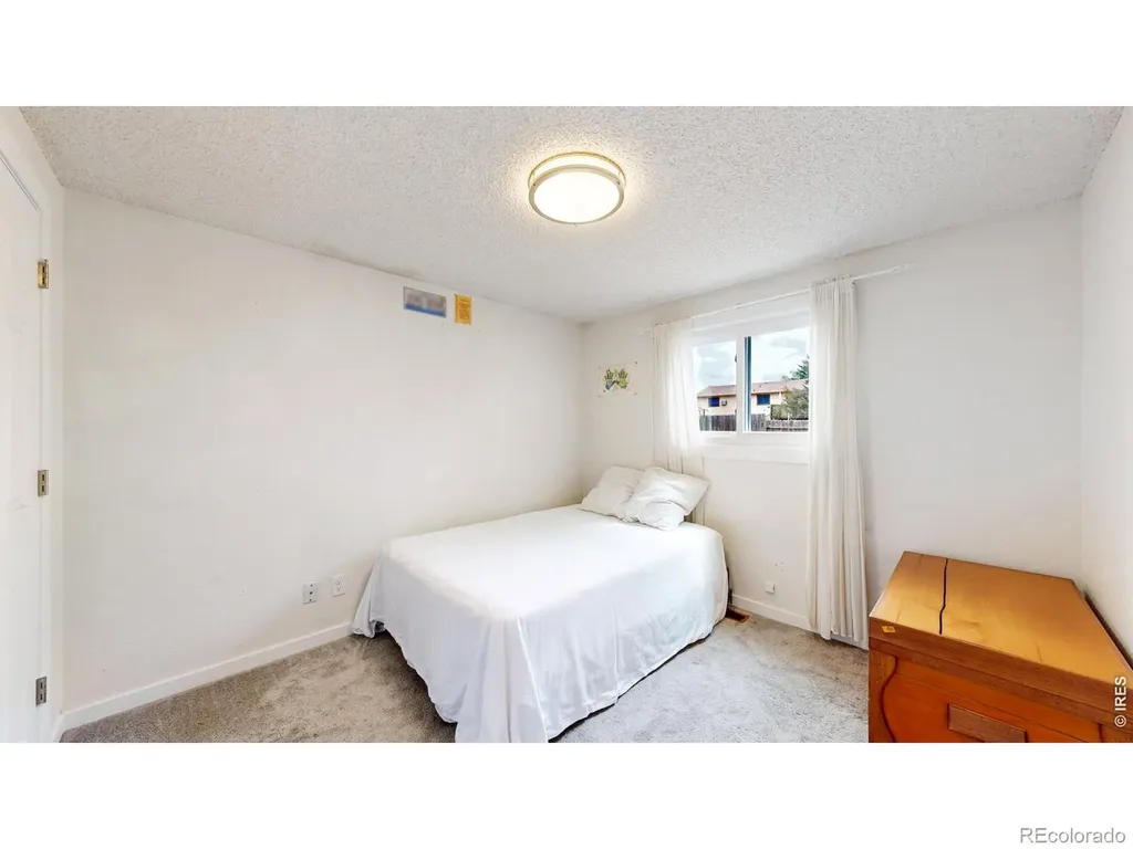 613 Chestnut Drive Loveland CO 80538