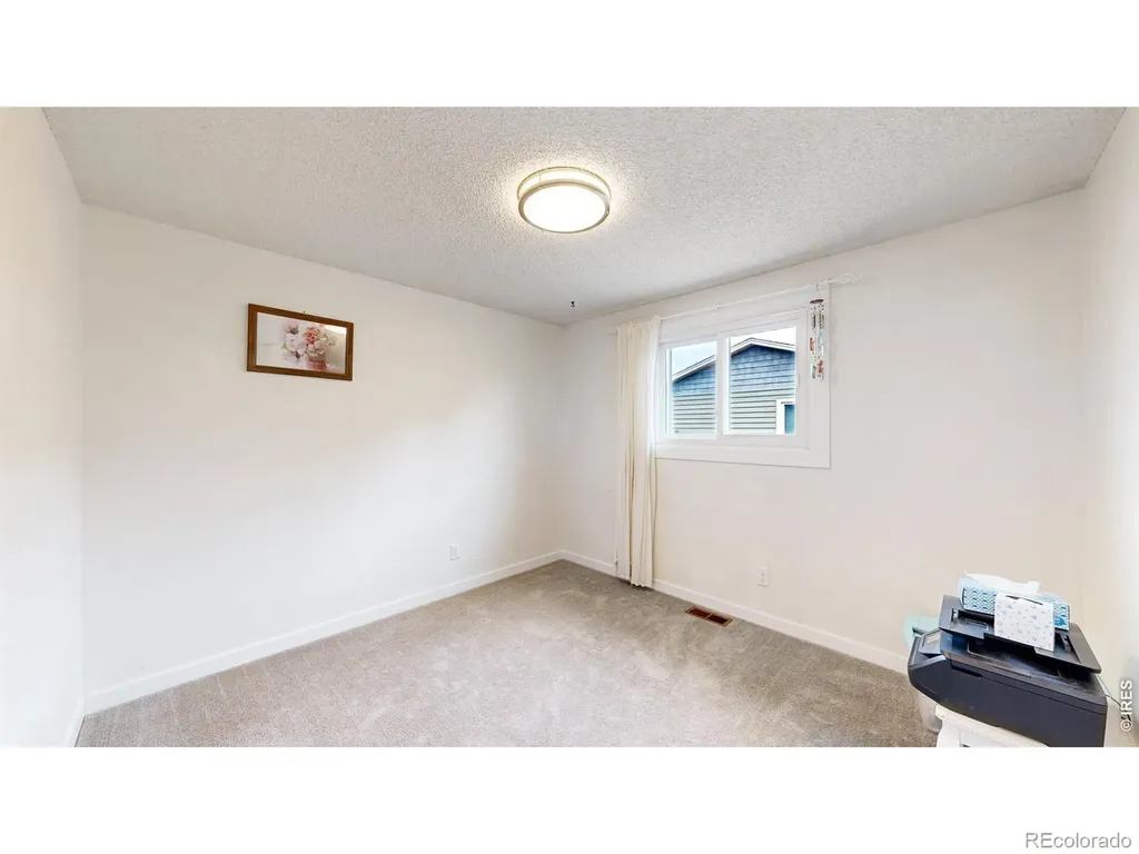 613 Chestnut Drive Loveland CO 80538