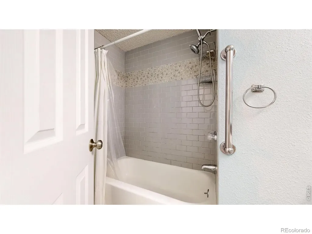 613 Chestnut Drive Loveland CO 80538