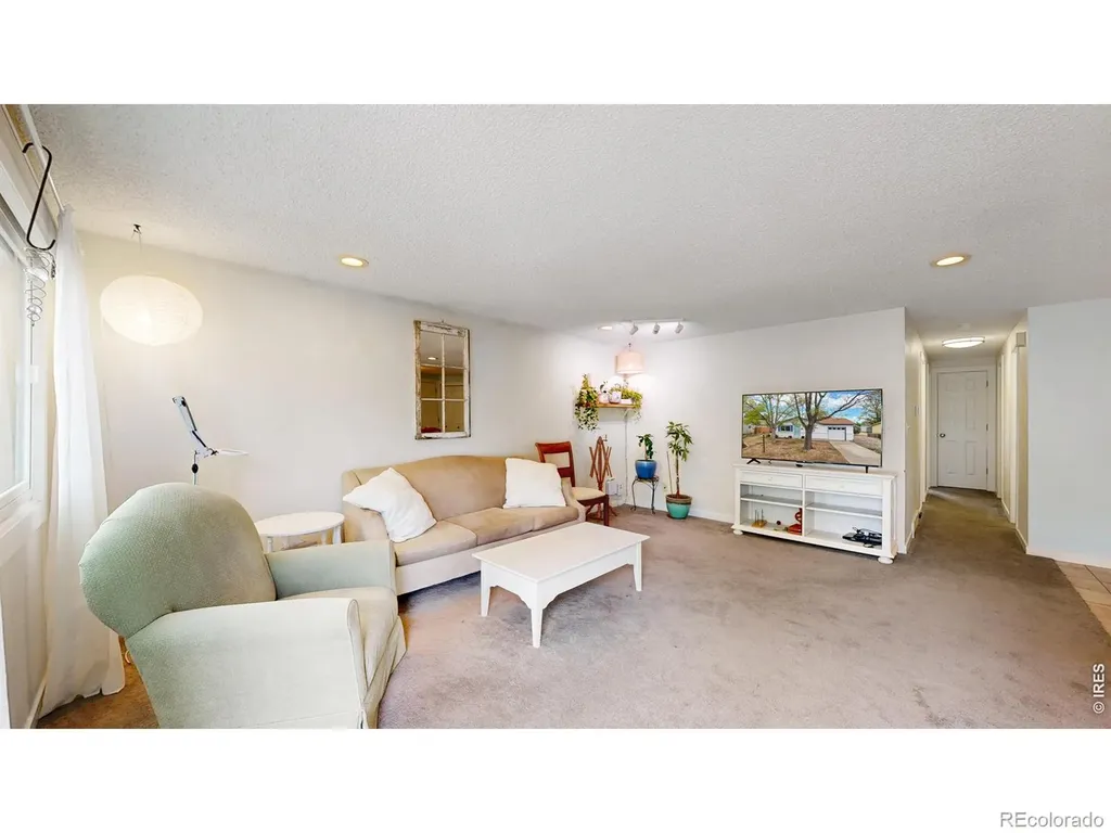 613 Chestnut Drive Loveland CO 80538