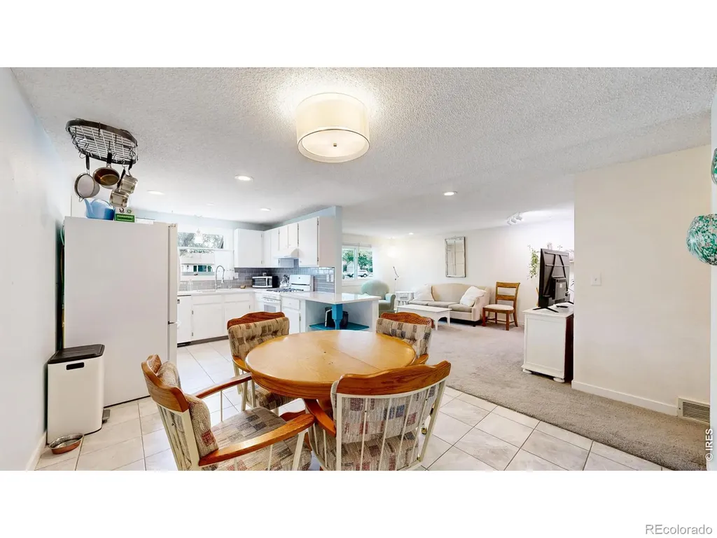 613 Chestnut Drive Loveland CO 80538