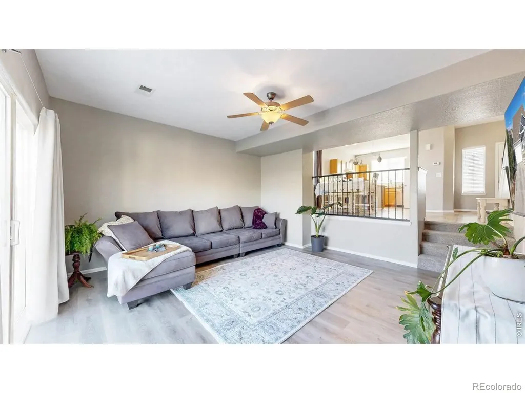 7383 Andover Street Wellington CO 80549