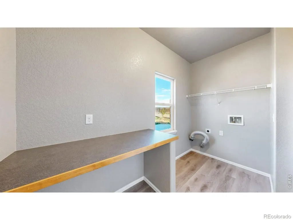 7383 Andover Street Wellington CO 80549