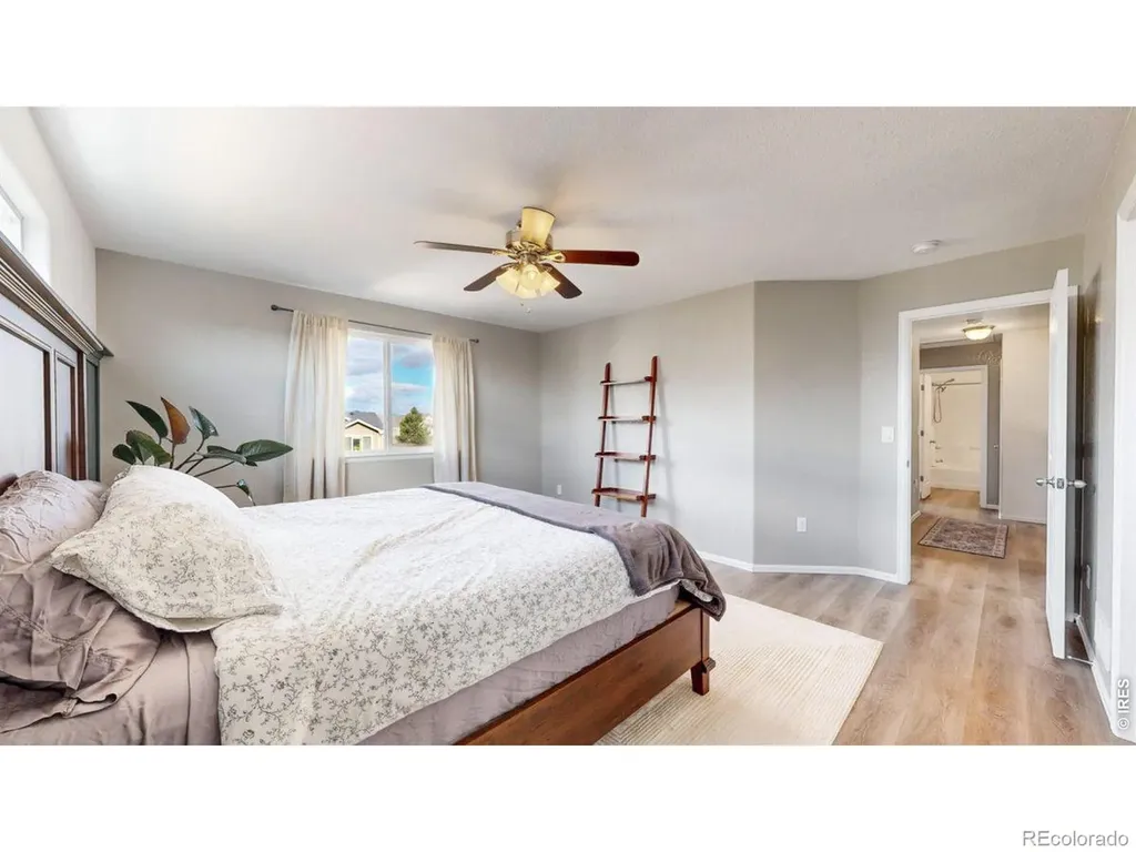 7383 Andover Street Wellington CO 80549