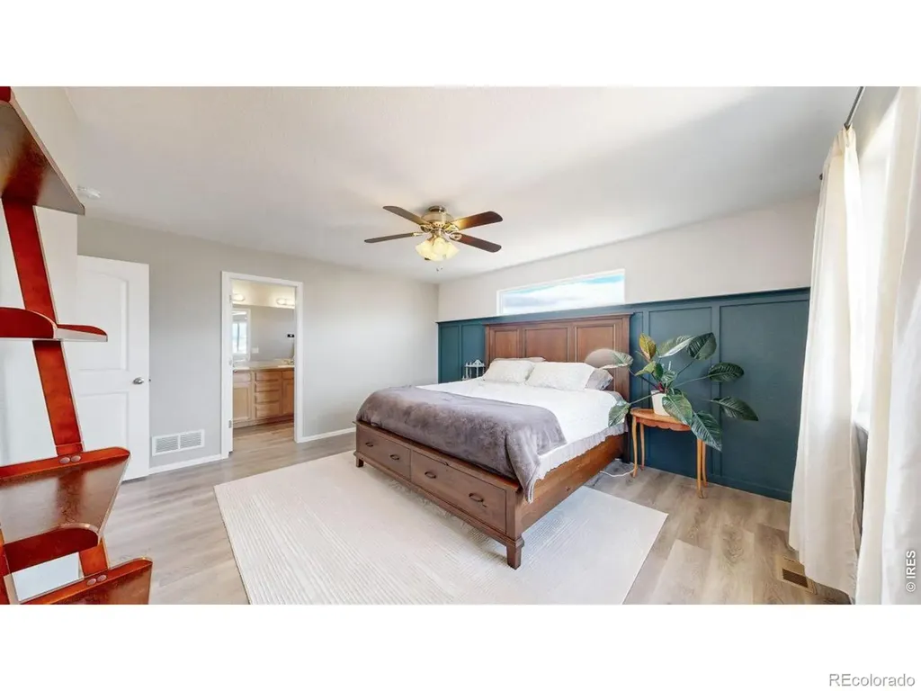 7383 Andover Street Wellington CO 80549