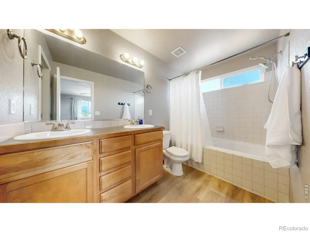 7383 Andover Street Wellington CO 80549