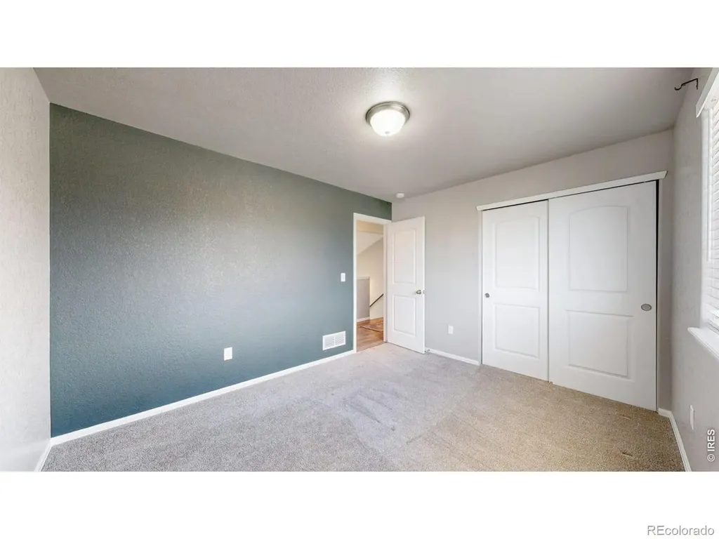 7383 Andover Street Wellington CO 80549