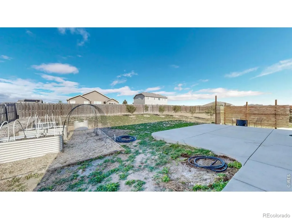 7383 Andover Street Wellington CO 80549