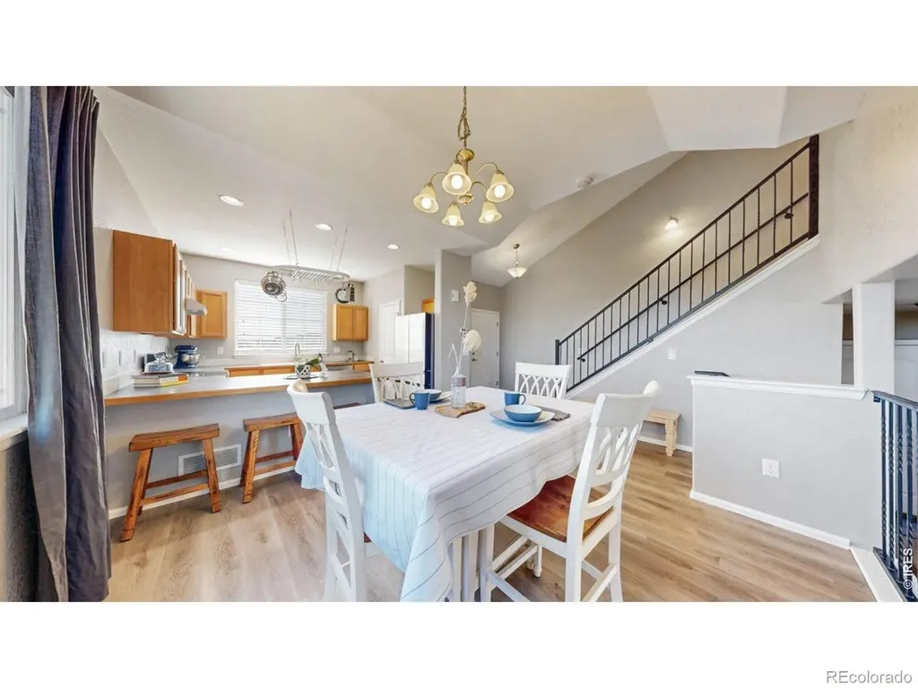 7383 Andover Street Wellington CO 80549