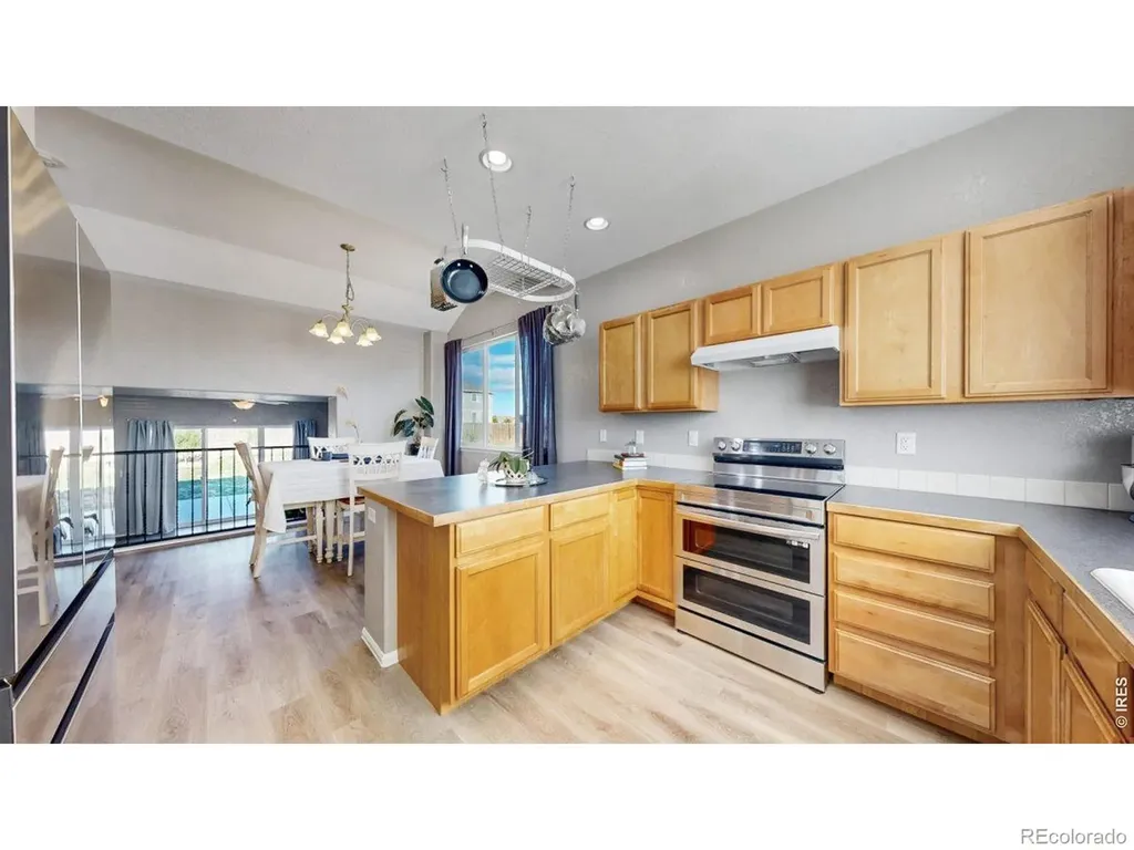7383 Andover Street Wellington CO 80549
