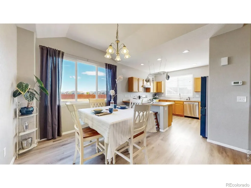 7383 Andover Street Wellington CO 80549