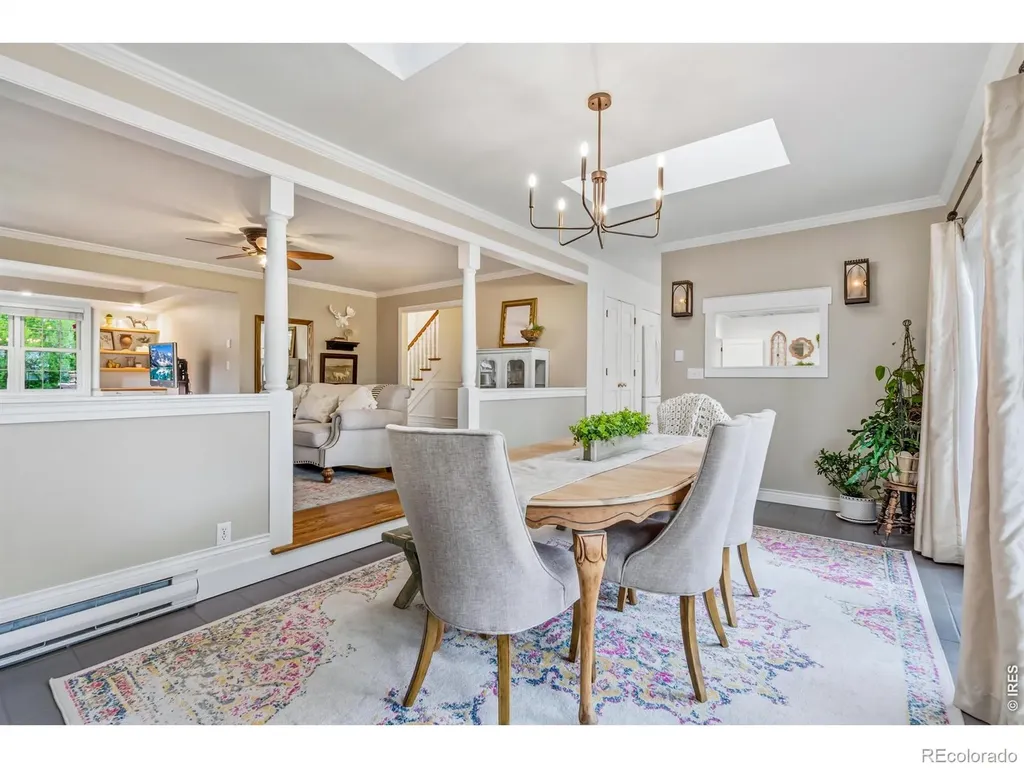 2762 Nottingham Square Fort Collins CO 80526