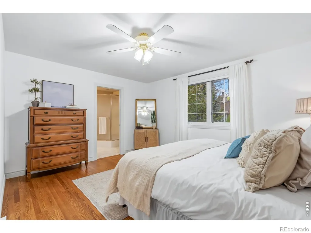 2762 Nottingham Square Fort Collins CO 80526