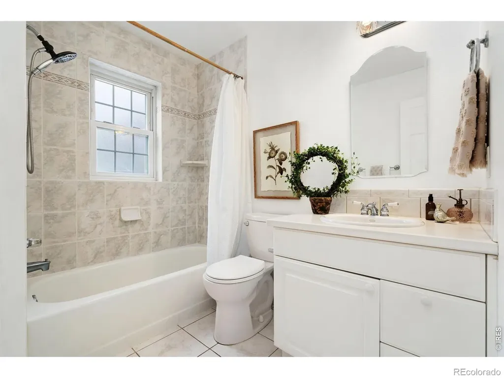 2762 Nottingham Square Fort Collins CO 80526
