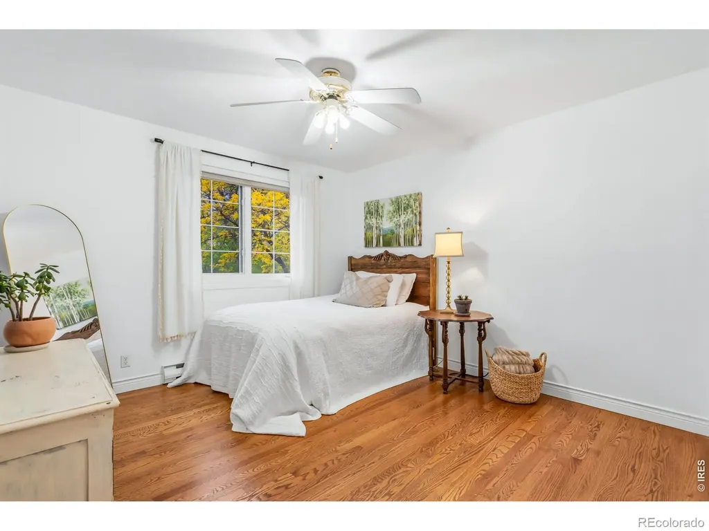 2762 Nottingham Square Fort Collins CO 80526