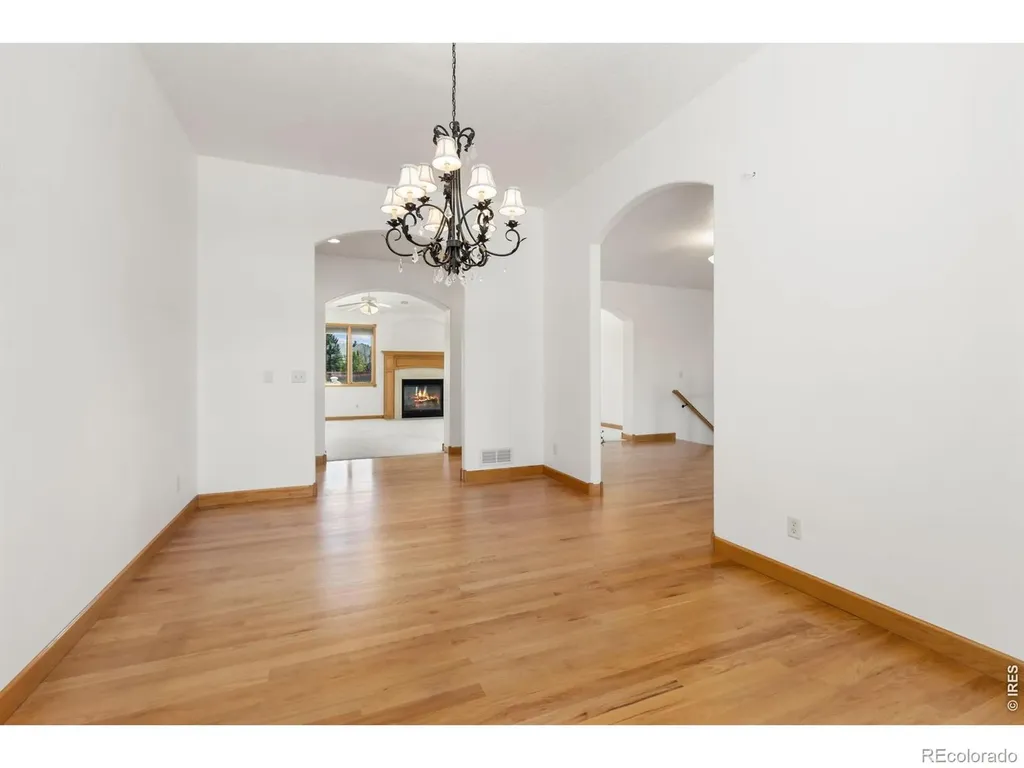 6700 W 22nd Street Greeley CO 80634