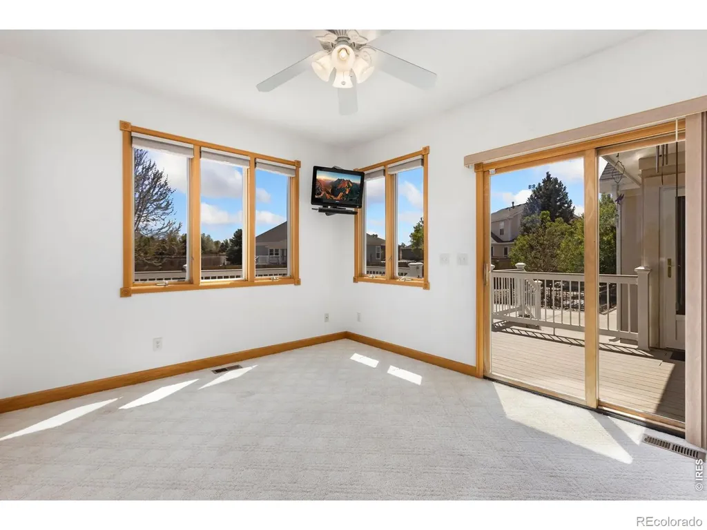 6700 W 22nd Street Greeley CO 80634