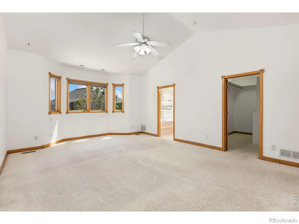6700 W 22nd Street Greeley CO 80634