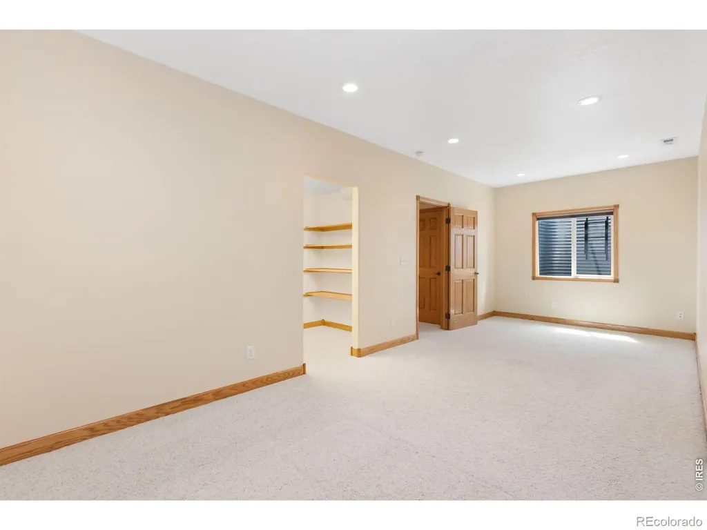 6700 W 22nd Street Greeley CO 80634