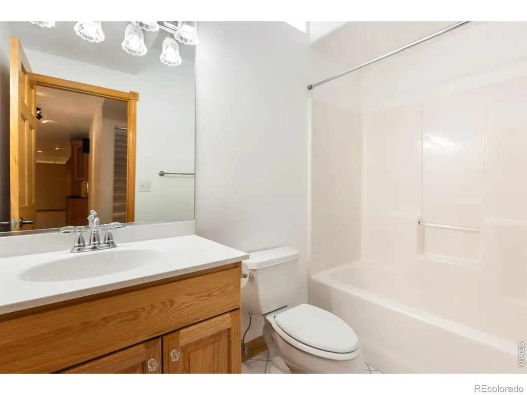 6700 W 22nd Street Greeley CO 80634