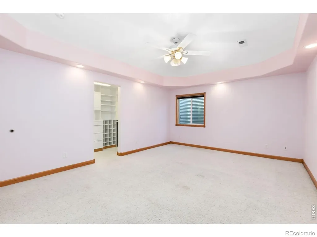 6700 W 22nd Street Greeley CO 80634