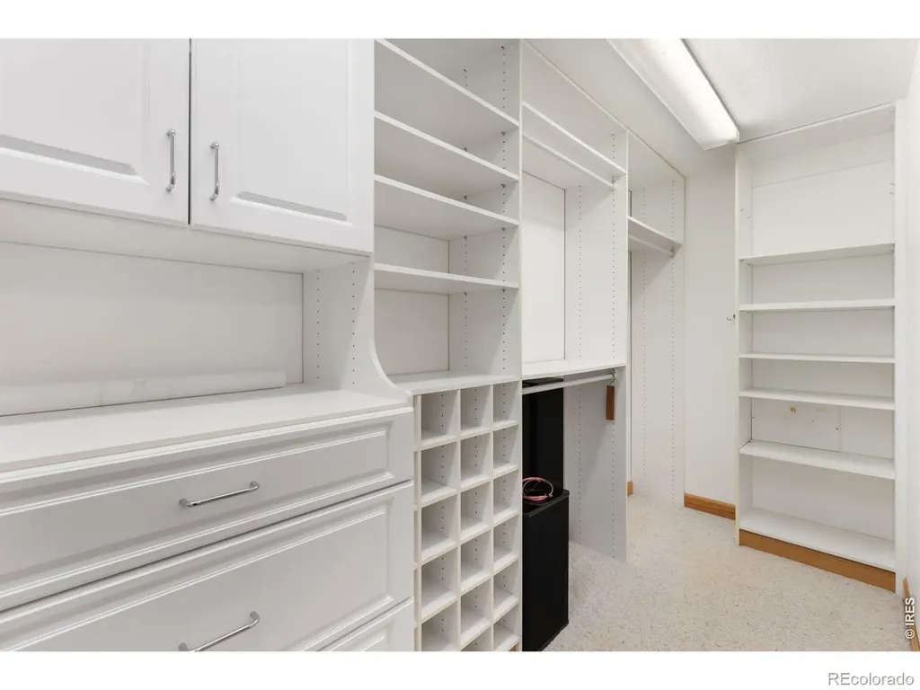6700 W 22nd Street Greeley CO 80634