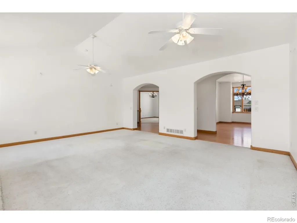 6700 W 22nd Street Greeley CO 80634