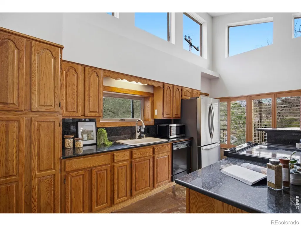 4717 Bay View Drive Fort Collins CO 80526