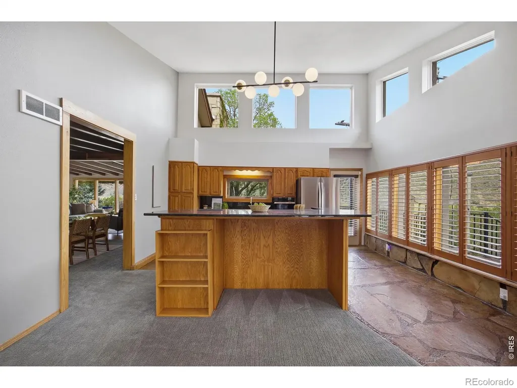4717 Bay View Drive Fort Collins CO 80526