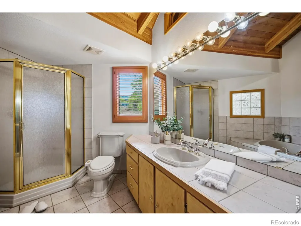 4717 Bay View Drive Fort Collins CO 80526