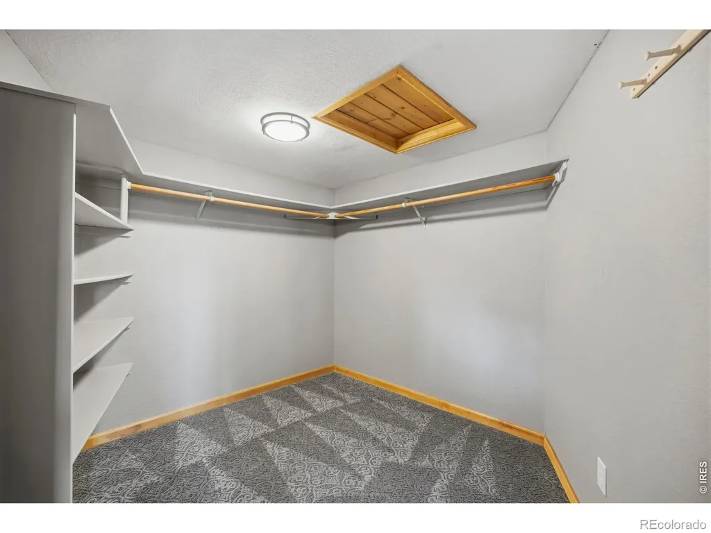 4717 Bay View Drive Fort Collins CO 80526
