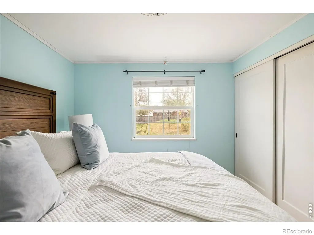 9234 Arapahoe Road Boulder CO 80303