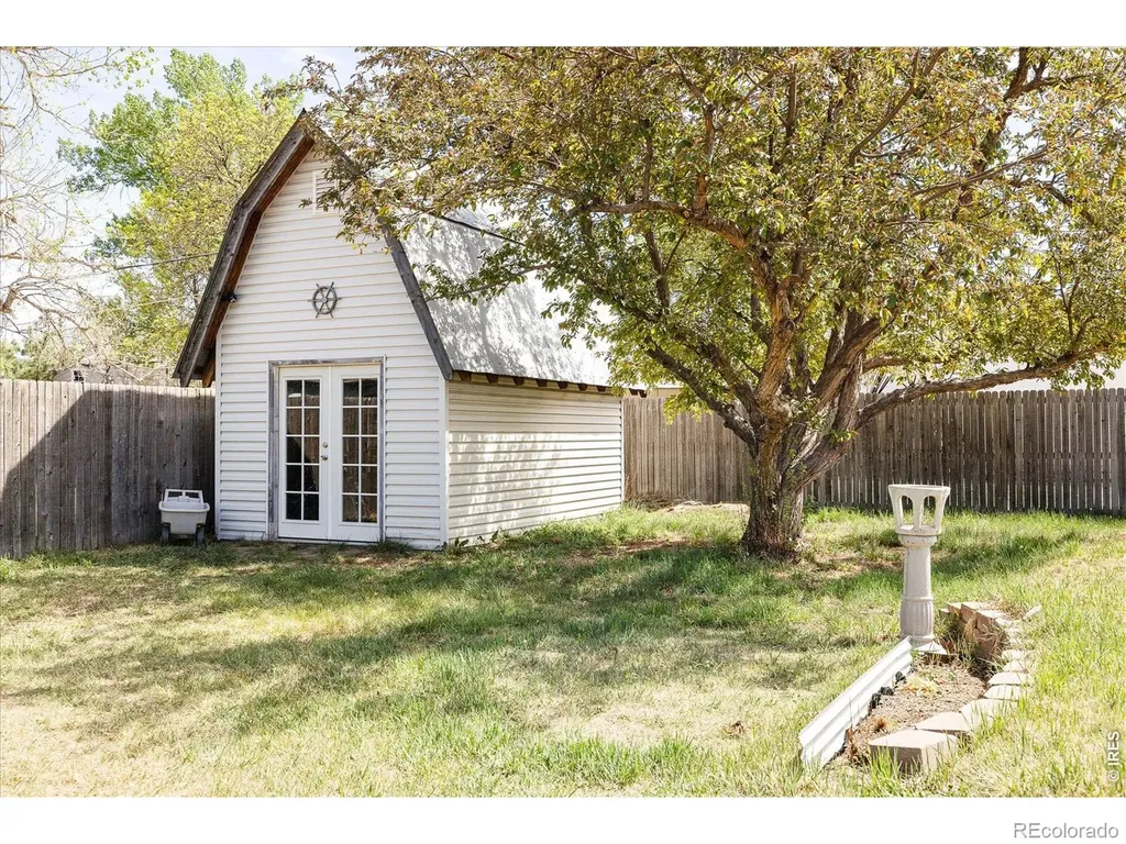 9234 Arapahoe Road Boulder CO 80303
