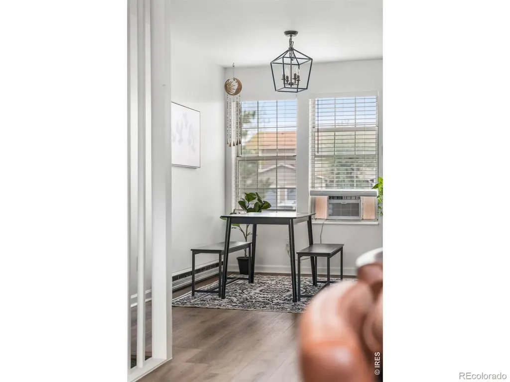 1813 Belmar Drive Fort Collins CO 80526