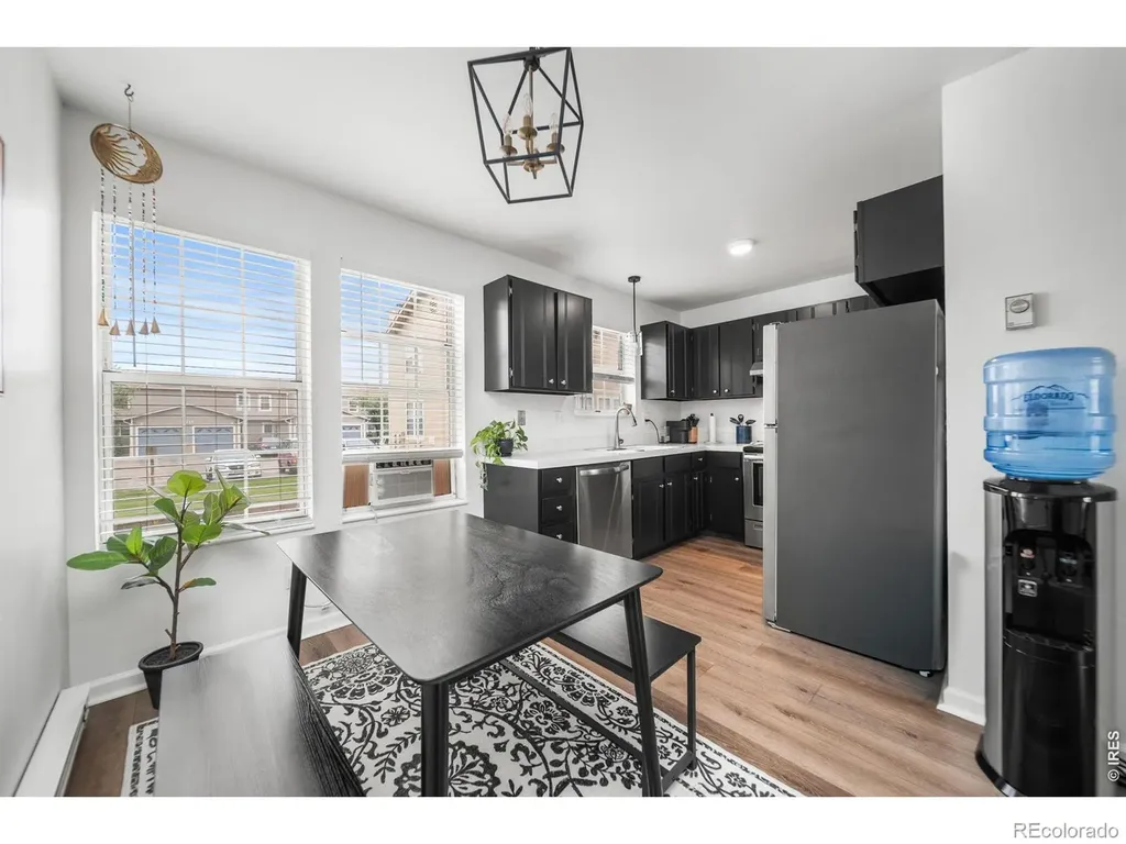 1813 Belmar Drive Fort Collins CO 80526