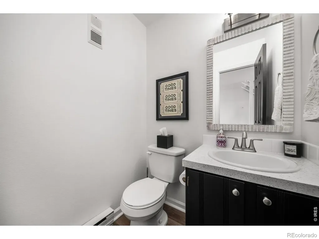 1813 Belmar Drive Fort Collins CO 80526