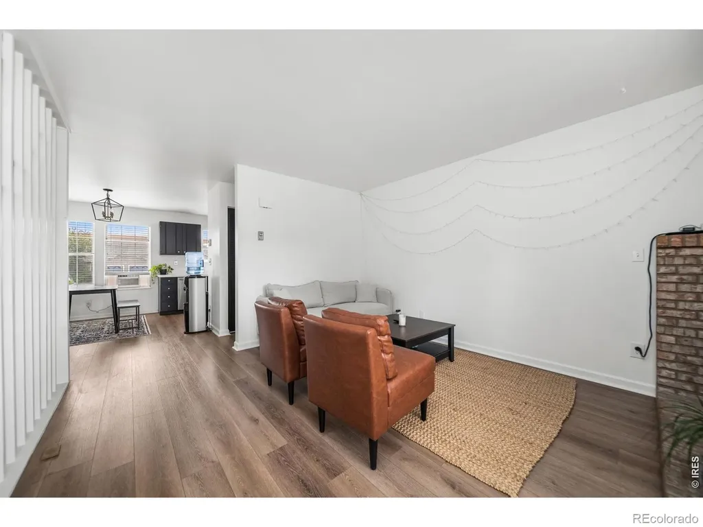 1813 Belmar Drive Fort Collins CO 80526