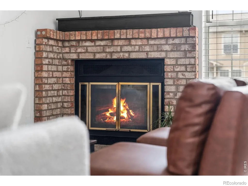 1813 Belmar Drive Fort Collins CO 80526