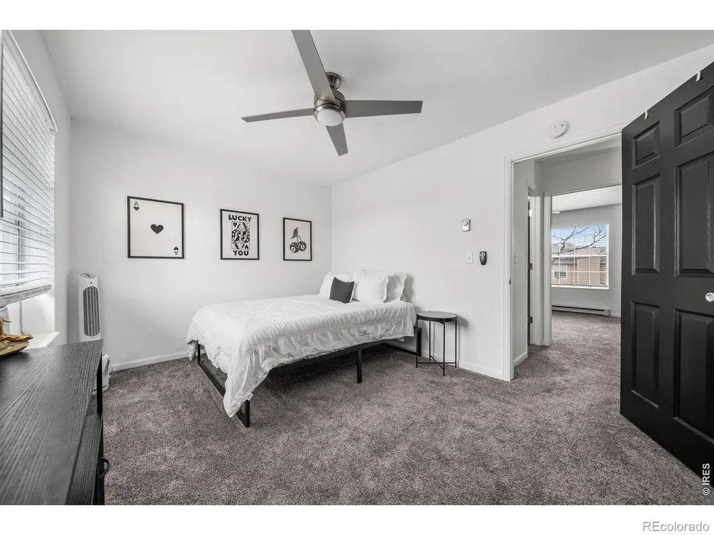 1813 Belmar Drive Fort Collins CO 80526